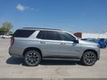 2024 Chevrolet Tahoe — photo 14 of 21 | VIN 1GNSCRKD5RR328406
