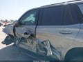 2024 Chevrolet Tahoe — photo 20 of 21 | VIN 1GNSCRKD5RR328406