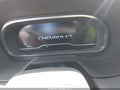 2024 Chevrolet Tahoe — photo 7 of 21 | VIN 1GNSCRKD5RR328406