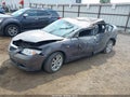 2008 Mazda 3 — photo 2 of 16 | VIN JM1BK12F881867940