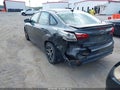 2016 Ford Focus — photo 3 of 10 | VIN 1FADP3F22GL357377