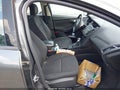 2016 Ford Focus — photo 5 of 10 | VIN 1FADP3F22GL357377