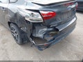 2016 Ford Focus — photo 6 of 10 | VIN 1FADP3F22GL357377