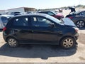 2015 Mitsubishi Mirage — photo 12 of 15 | VIN ML32A4HJ8FH039085
