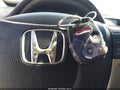 2010 Honda Accord Crosstour — photo 11 of 12 | VIN 5J6TF1H39AL002064