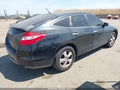 2010 Honda Accord Crosstour — photo 4 of 12 | VIN 5J6TF1H39AL002064