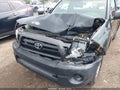 2005 Toyota Tacoma — photo 6 of 16 | VIN 5TENX22N15Z112013