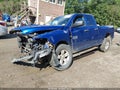 2017 Ram 1500 — photo 2 of 16 | VIN 1C6RR7FG3HS539116