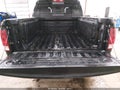 2012 Ram 1500 — photo 17 of 17 | VIN 1C6RD7NT4CS115515