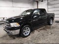 2012 Ram 1500 — photo 2 of 17 | VIN 1C6RD7NT4CS115515