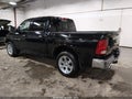 2012 Ram 1500 — photo 3 of 17 | VIN 1C6RD7NT4CS115515