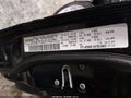 2012 Ram 1500 — photo 9 of 17 | VIN 1C6RD7NT4CS115515