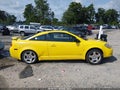 2006 Chevrolet Cobalt — photo 13 of 16 | VIN 1G1AM15B167871197