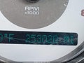 2006 Chevrolet Cobalt — photo 15 of 16 | VIN 1G1AM15B167871197