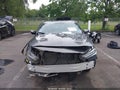 2020 Acura ILX — photo 12 of 17 | VIN 19UDE2F7XLA005810