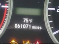 2020 Acura ILX — photo 15 of 17 | VIN 19UDE2F7XLA005810