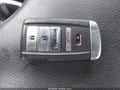 2020 Acura ILX — photo 11 of 17 | VIN 19UDE2F7XLA005810