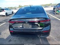 2025 Honda Accord — photo 17 of 17 | VIN 1HGCY1F26SA043907