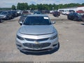 2018 Chevrolet Malibu Limited — photo 12 of 16 | VIN 1G1ZD5ST2JF181075