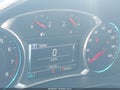 2018 Chevrolet Malibu Limited — photo 15 of 16 | VIN 1G1ZD5ST2JF181075