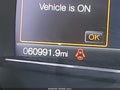 2018 Ford Explorer — photo 16 of 17 | VIN 1FM5K8DH3JGA25106