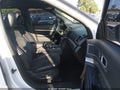 2018 Ford Explorer — photo 5 of 17 | VIN 1FM5K8DH3JGA25106