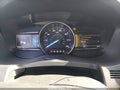 2018 Ford Explorer — photo 7 of 17 | VIN 1FM5K8DH3JGA25106