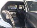 2018 Ford Explorer — photo 8 of 17 | VIN 1FM5K8DH3JGA25106