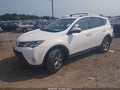 2015 Toyota RAV4 — photo 2 of 16 | VIN JTMRFREV0FD099922