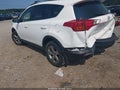 2015 Toyota RAV4 — photo 3 of 16 | VIN JTMRFREV0FD099922