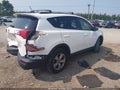 2015 Toyota RAV4 — photo 4 of 16 | VIN JTMRFREV0FD099922