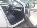 2015 Toyota RAV4 — photo 5 of 16 | VIN JTMRFREV0FD099922