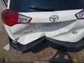 2015 Toyota RAV4 — photo 6 of 16 | VIN JTMRFREV0FD099922
