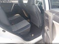 2015 Toyota RAV4 — photo 8 of 16 | VIN JTMRFREV0FD099922