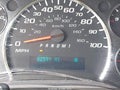 2017 Chevrolet Express 3500 — photo 20 of 21 | VIN 1GAZGPFG0H1289251