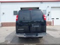 2017 Chevrolet Express 3500 — photo 21 of 21 | VIN 1GAZGPFG0H1289251
