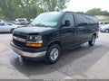 2017 Chevrolet Express 3500 — photo 2 of 21 | VIN 1GAZGPFG0H1289251