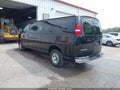 2017 Chevrolet Express 3500 — photo 3 of 21 | VIN 1GAZGPFG0H1289251