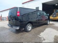 2017 Chevrolet Express 3500 — photo 4 of 21 | VIN 1GAZGPFG0H1289251