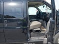2017 Chevrolet Express 3500 — photo 5 of 21 | VIN 1GAZGPFG0H1289251