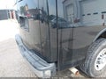 2017 Chevrolet Express 3500 — photo 12 of 21 | VIN 1GAZGPFG0H1289251