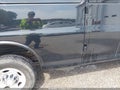 2017 Chevrolet Express 3500 — photo 13 of 21 | VIN 1GAZGPFG0H1289251