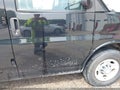 2017 Chevrolet Express 3500 — photo 15 of 21 | VIN 1GAZGPFG0H1289251