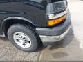 2017 Chevrolet Express 3500 — photo 16 of 21 | VIN 1GAZGPFG0H1289251