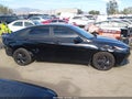 2023 Hyundai Elantra — photo 14 of 17 | VIN KMHLM4AJXPU078154