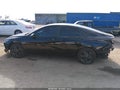 2023 Hyundai Elantra — photo 15 of 17 | VIN KMHLM4AJXPU078154