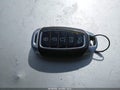 2023 Hyundai Elantra — photo 11 of 17 | VIN KMHLM4AJXPU078154