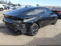 2023 Hyundai Elantra — photo 4 of 17 | VIN KMHLM4AJXPU078154