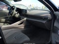 2023 Hyundai Elantra — photo 5 of 17 | VIN KMHLM4AJXPU078154