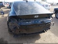 2023 Hyundai Elantra — photo 6 of 17 | VIN KMHLM4AJXPU078154